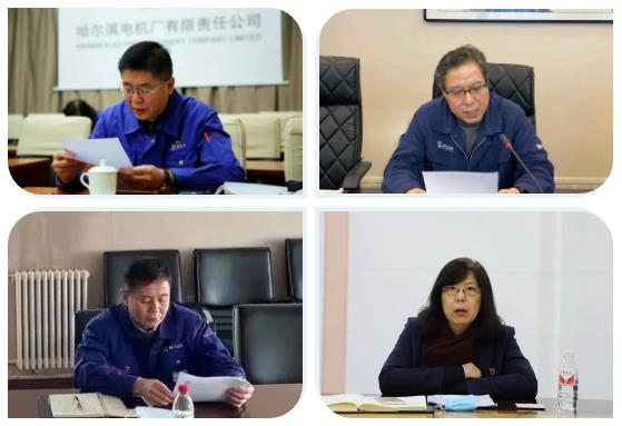 PA视讯(中国)集团官网 - PlayAce