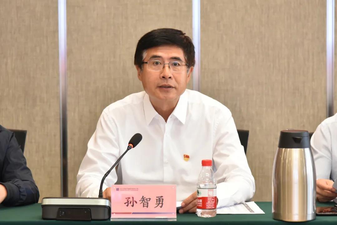 PA视讯(中国)集团官网 - PlayAce