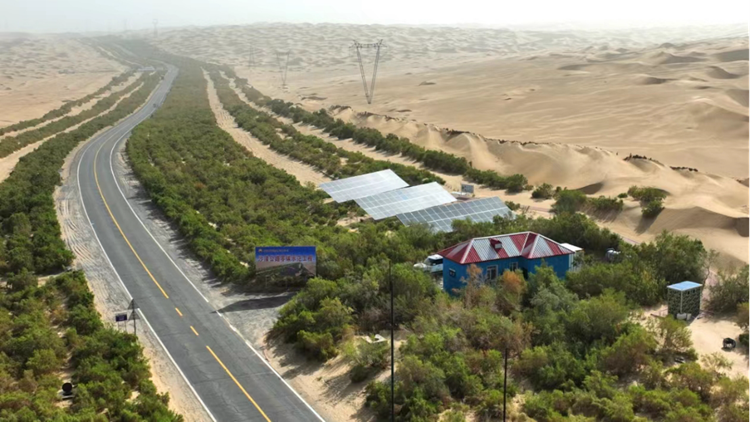 PA视讯(中国)集团官网 - PlayAce