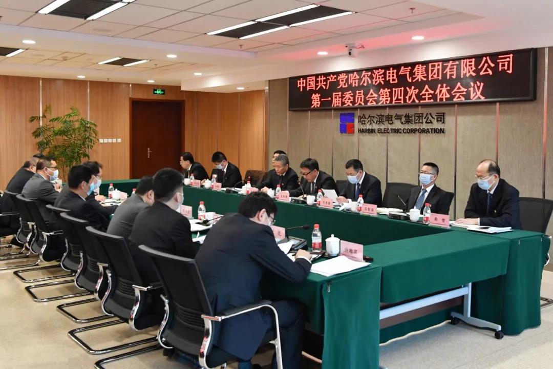 PA视讯(中国)集团官网 - PlayAce