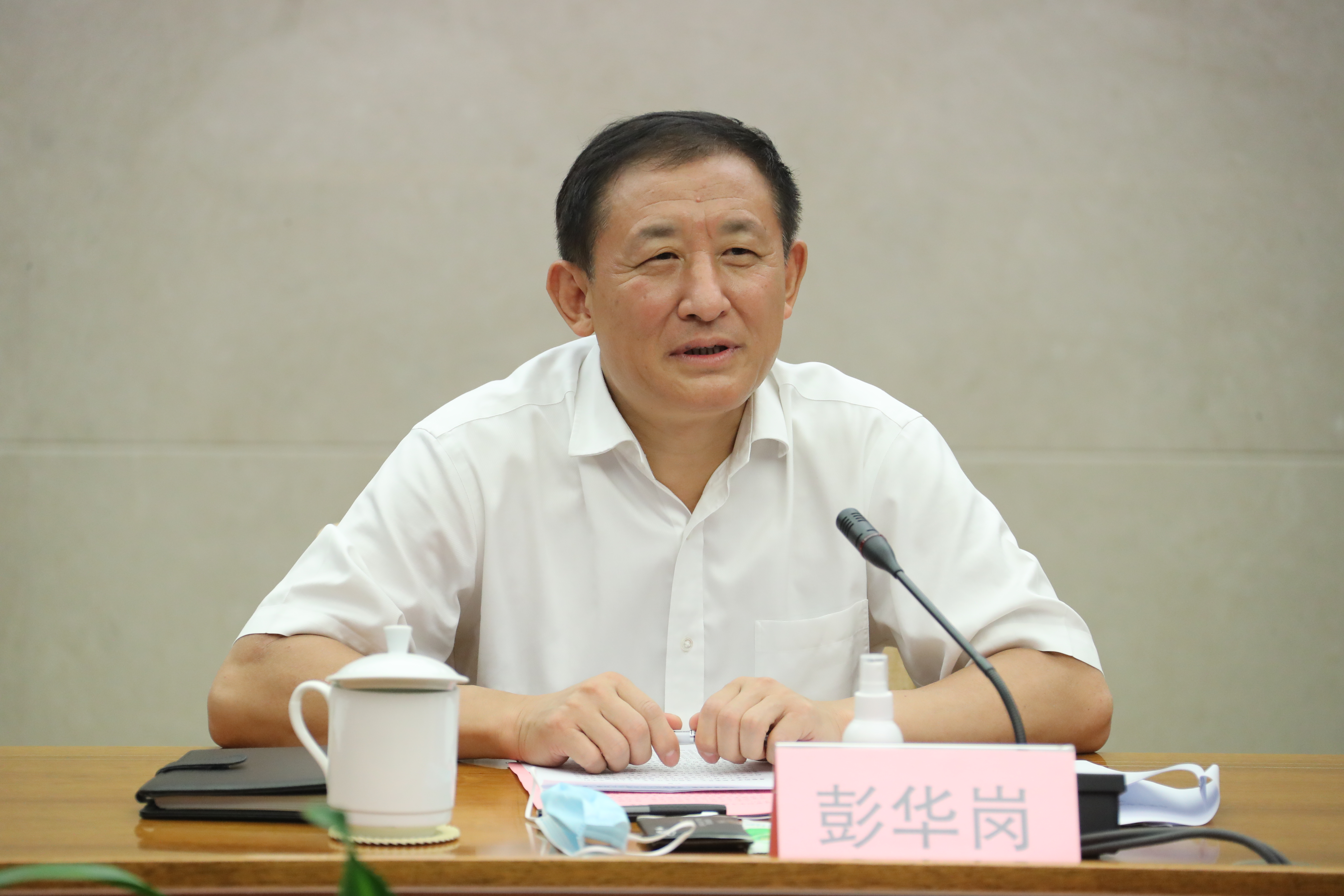 B5FE9F4FE367BFD15AB354098FA_8DF10015_7C97CF.jpg?e=