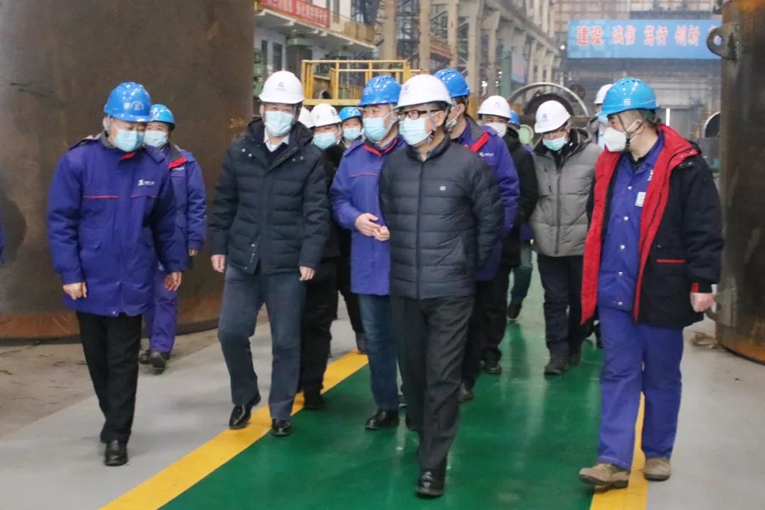 PA视讯(中国)集团官网 - PlayAce