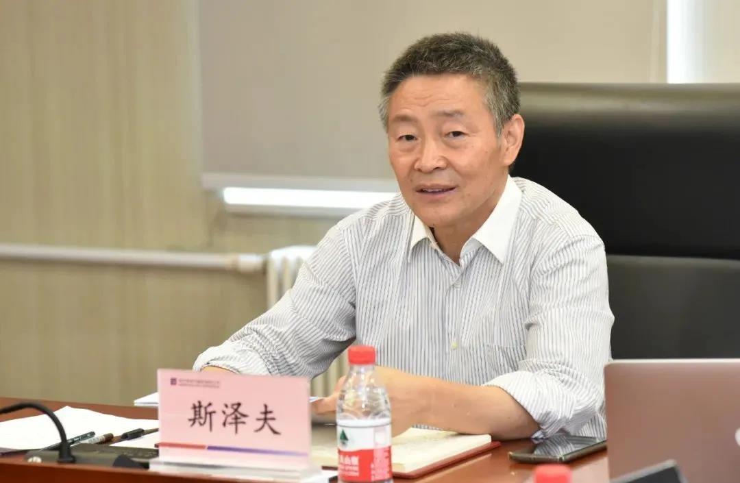 PA视讯(中国)集团官网 - PlayAce