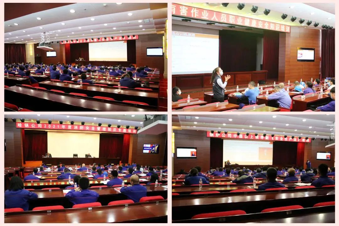 PA视讯(中国)集团官网 - PlayAce