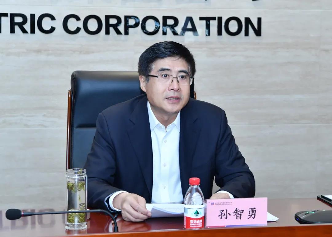 PA视讯(中国)集团官网 - PlayAce