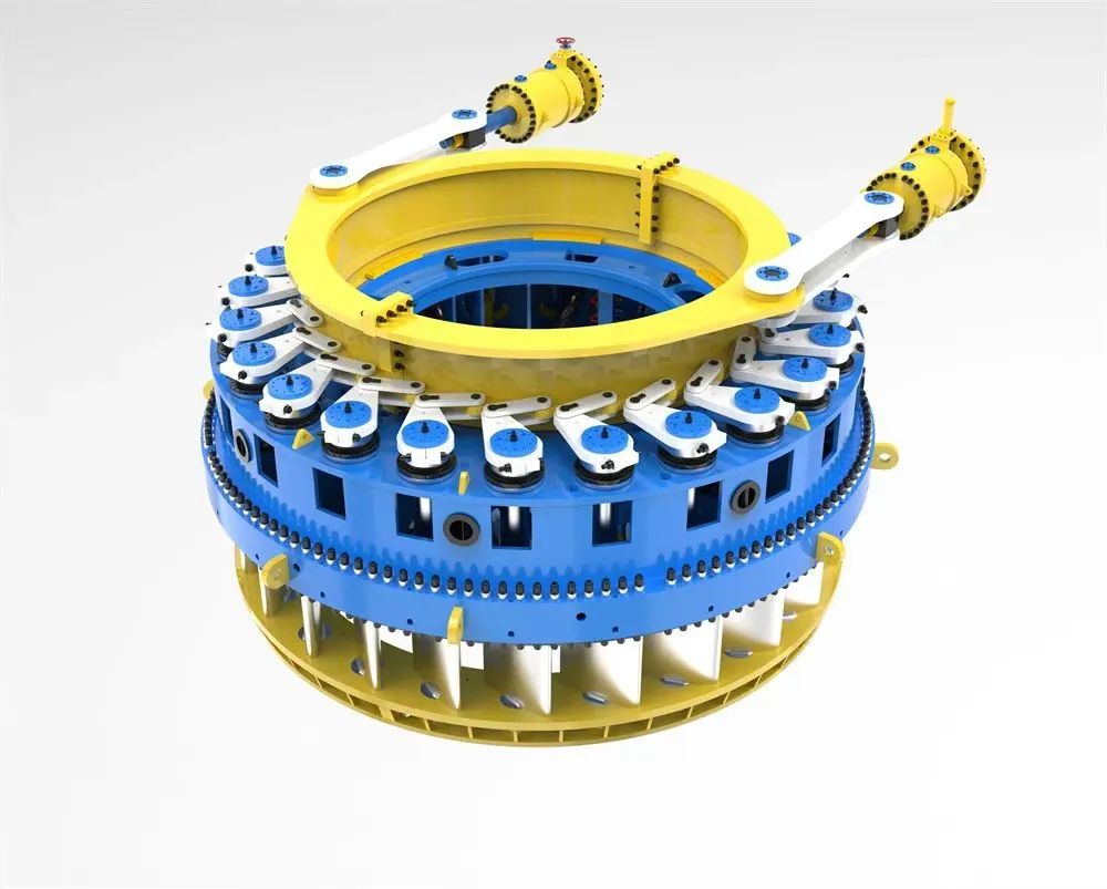 PA视讯(中国)集团官网 - PlayAce