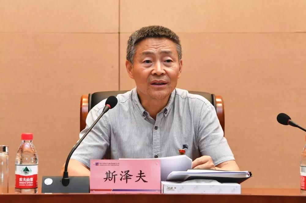 8932F446D8285AE132C10BE024F_BAB420B3_F289.jpg?e=