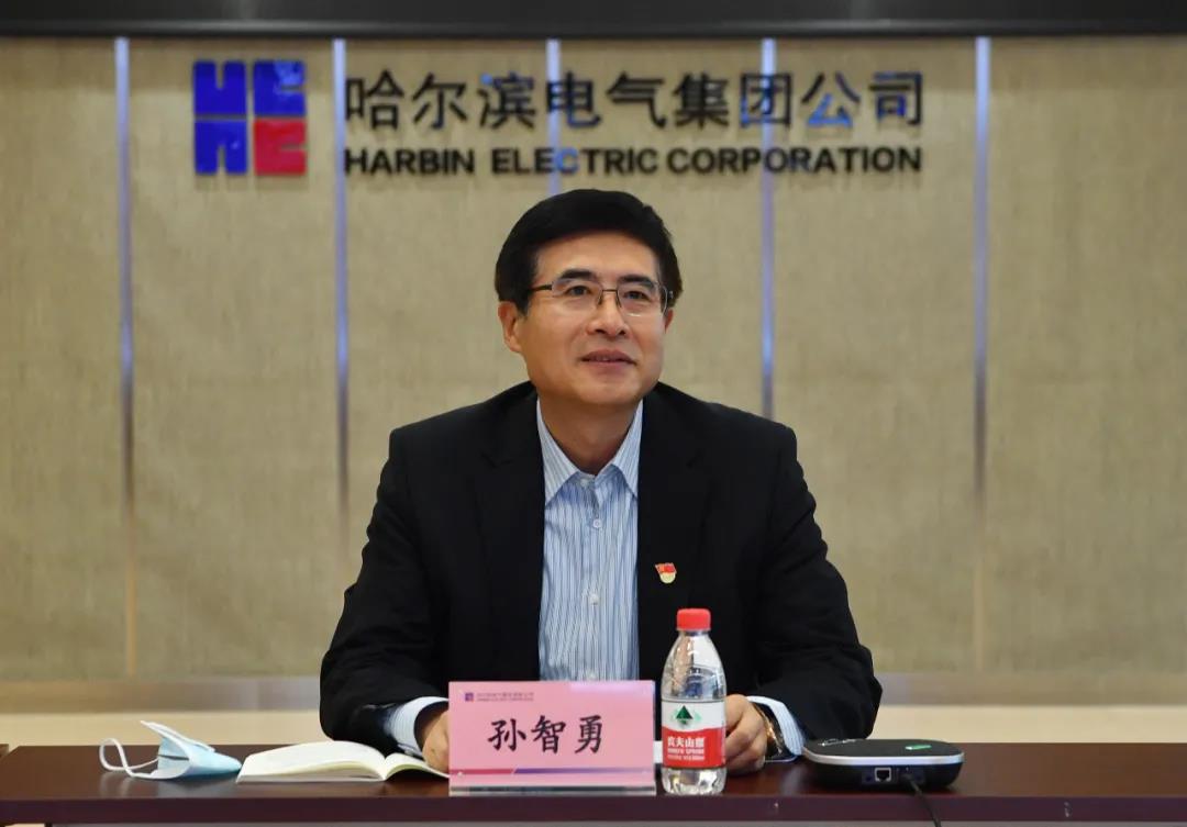 PA视讯(中国)集团官网 - PlayAce