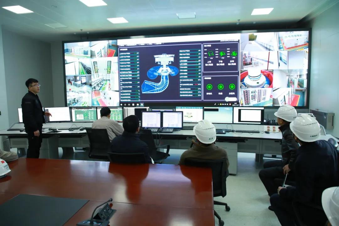 PA视讯(中国)集团官网 - PlayAce