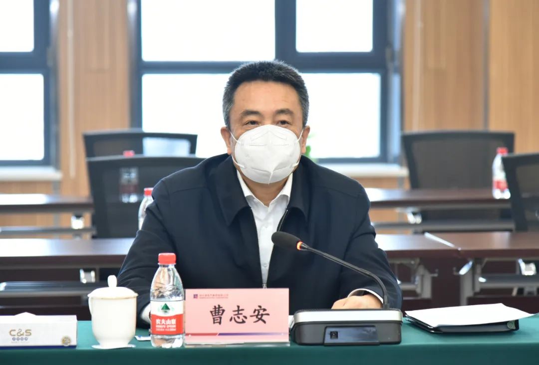 PA视讯(中国)集团官网 - PlayAce