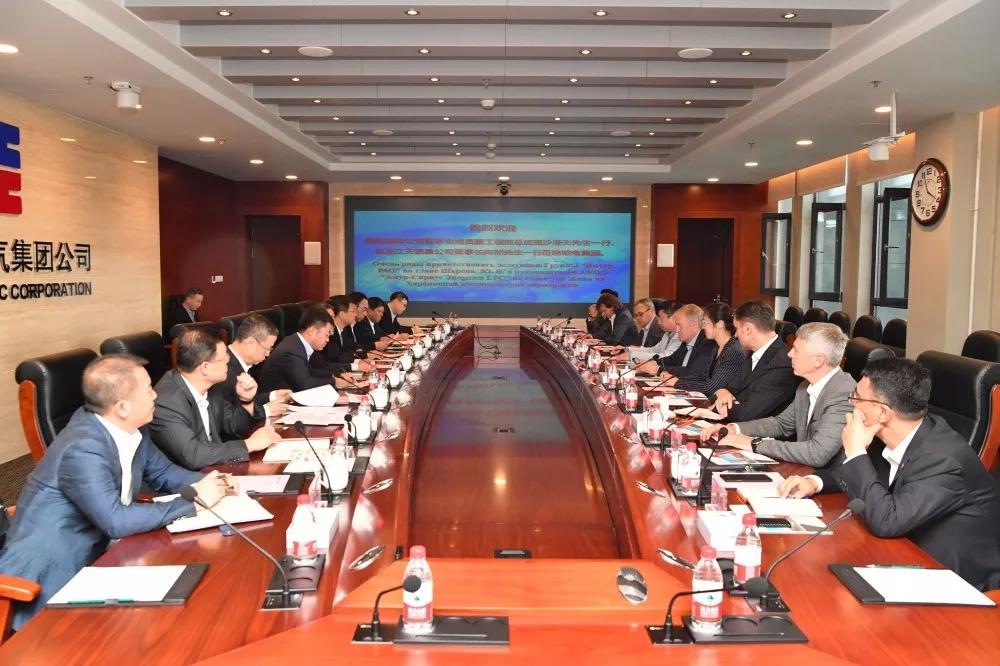 PA视讯(中国)集团官网 - PlayAce