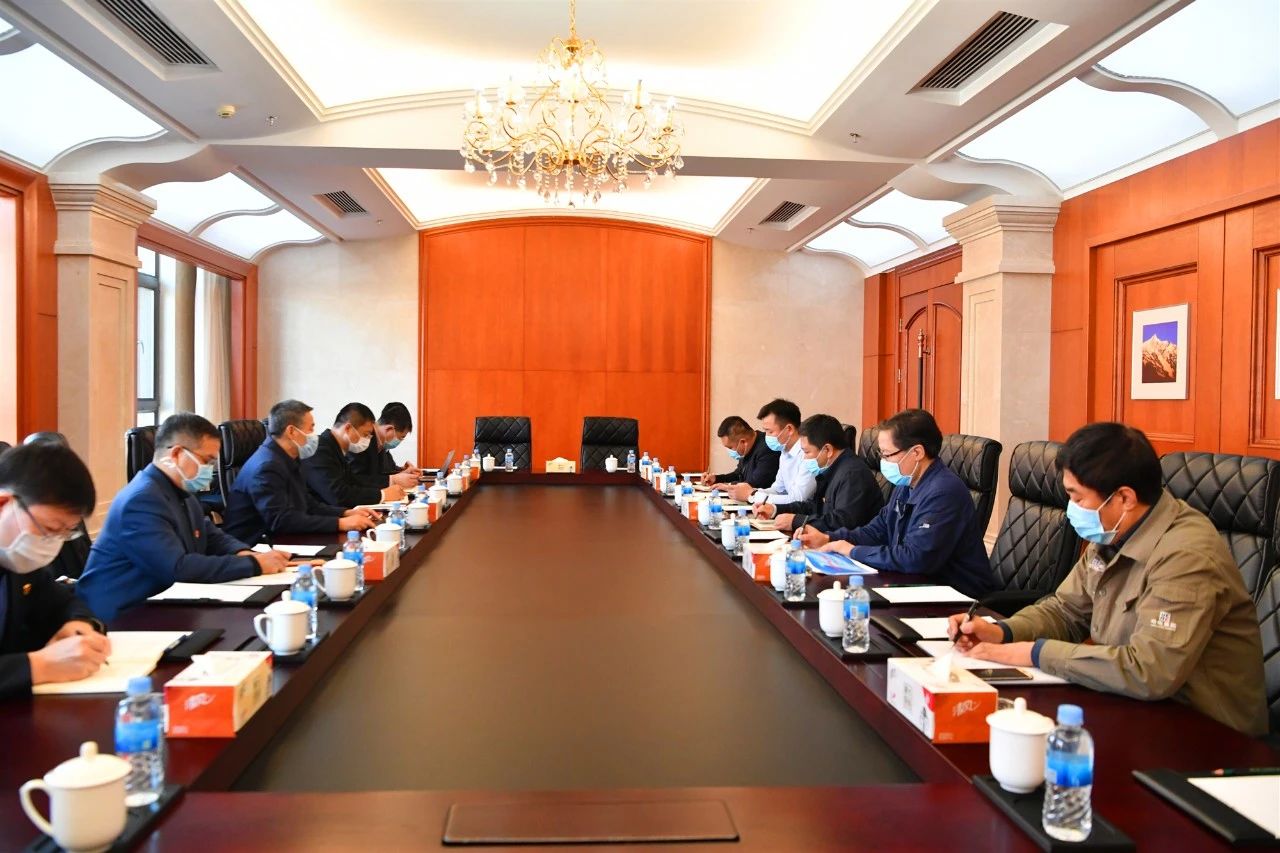 PA视讯(中国)集团官网 - PlayAce