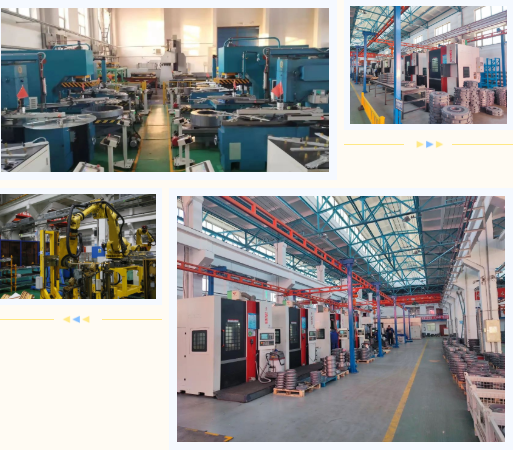 PA视讯(中国)集团官网 - PlayAce