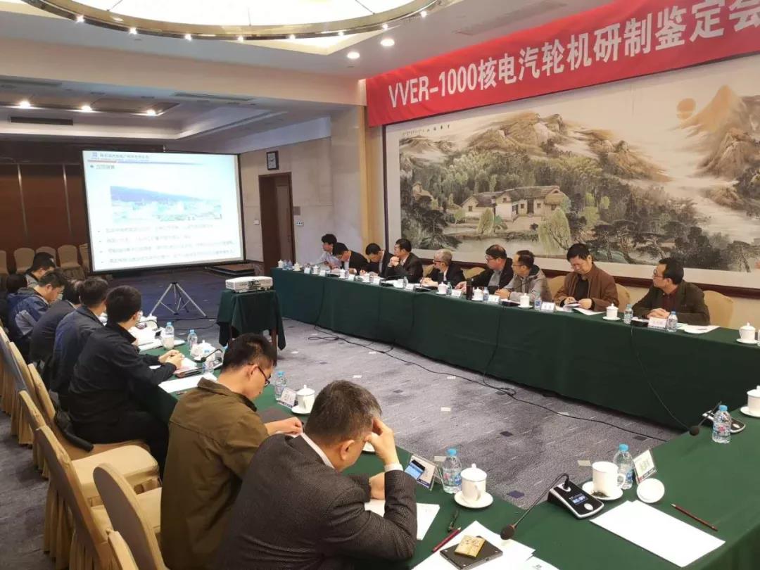 PA视讯(中国)集团官网 - PlayAce