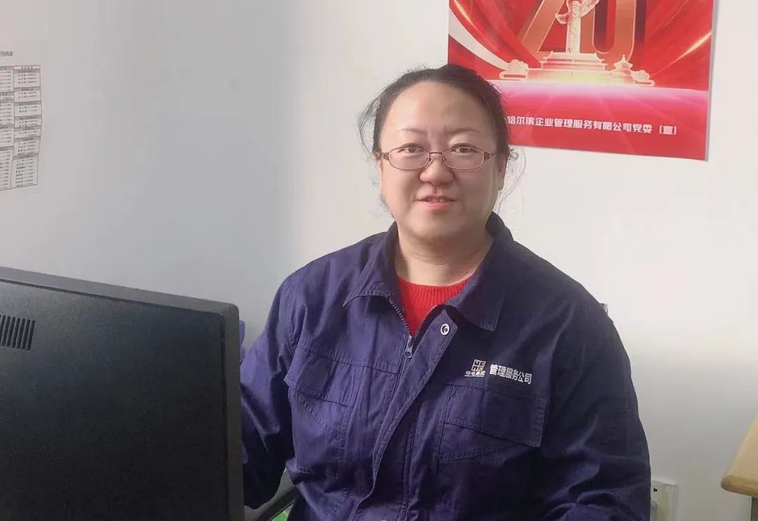 PA视讯(中国)集团官网 - PlayAce