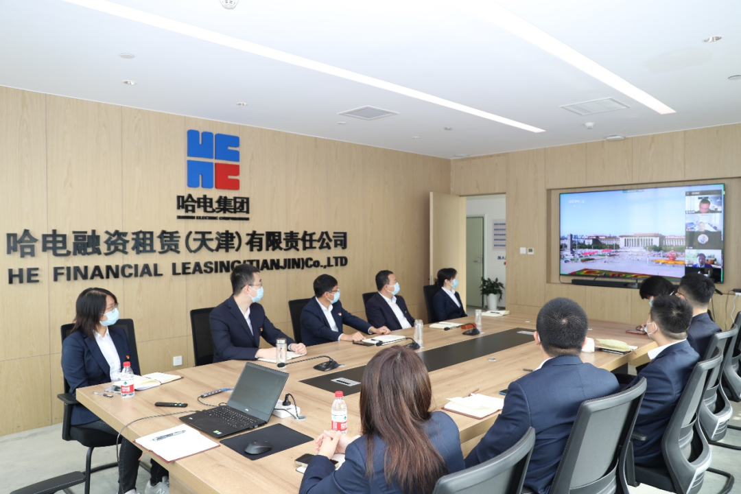 PA视讯(中国)集团官网 - PlayAce