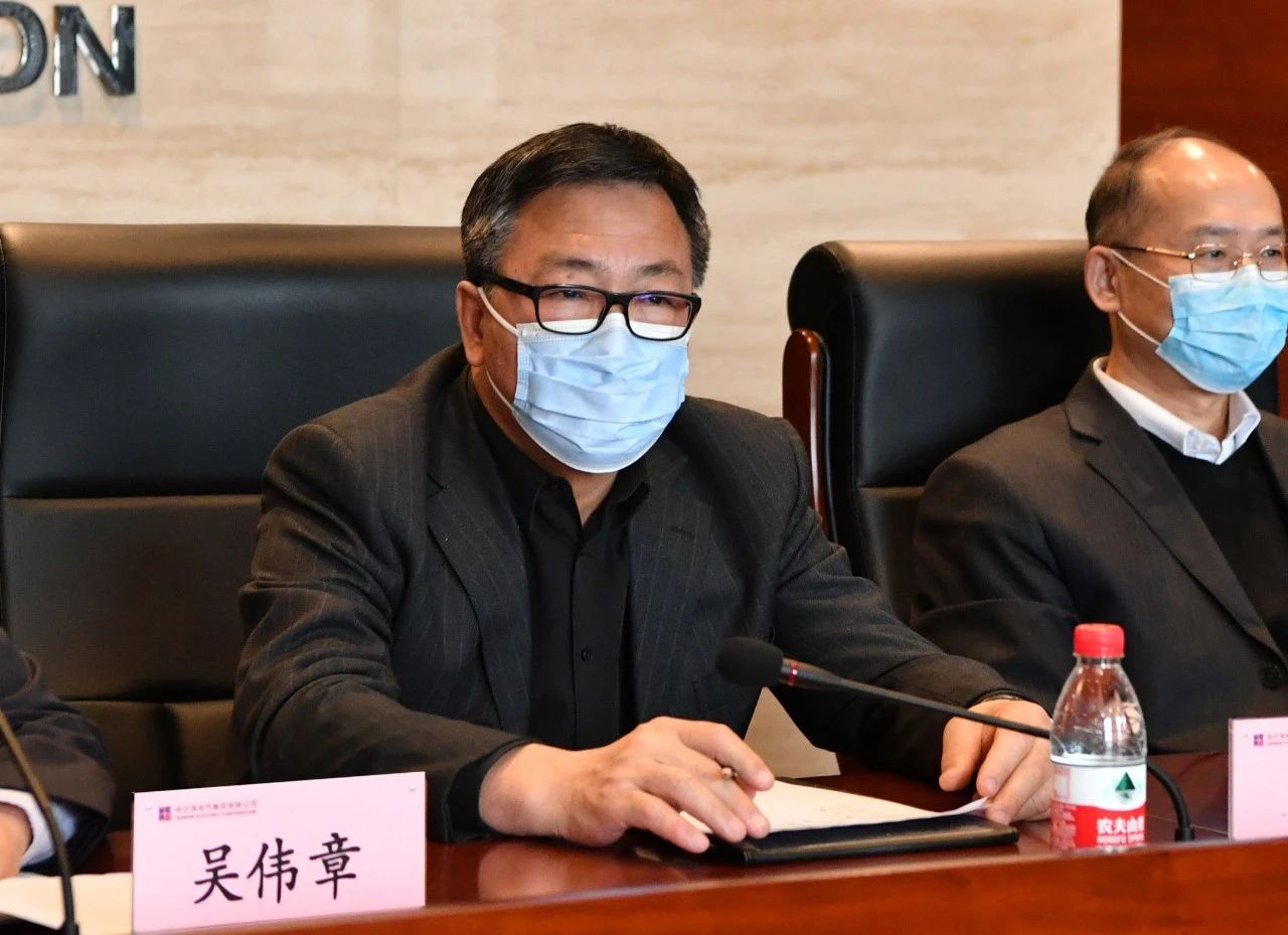 PA视讯(中国)集团官网 - PlayAce