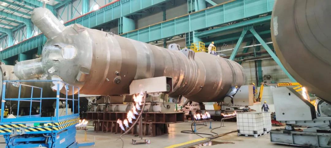 PA视讯(中国)集团官网 - PlayAce