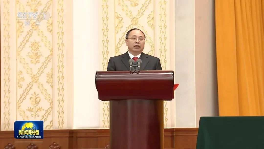 PA视讯(中国)集团官网 - PlayAce