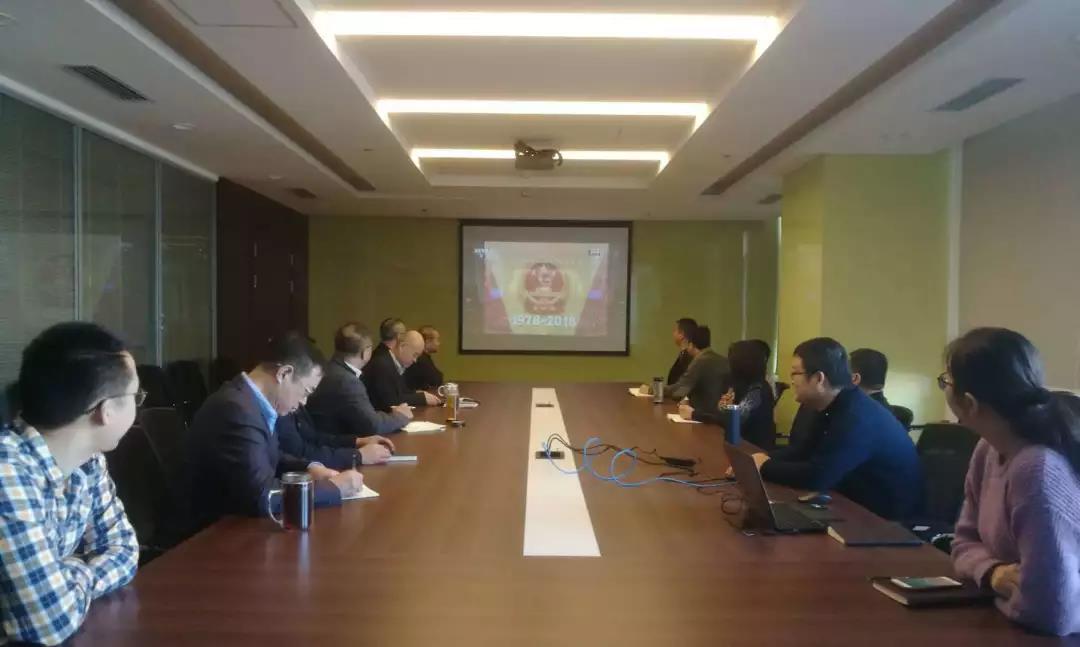 PA视讯(中国)集团官网 - PlayAce