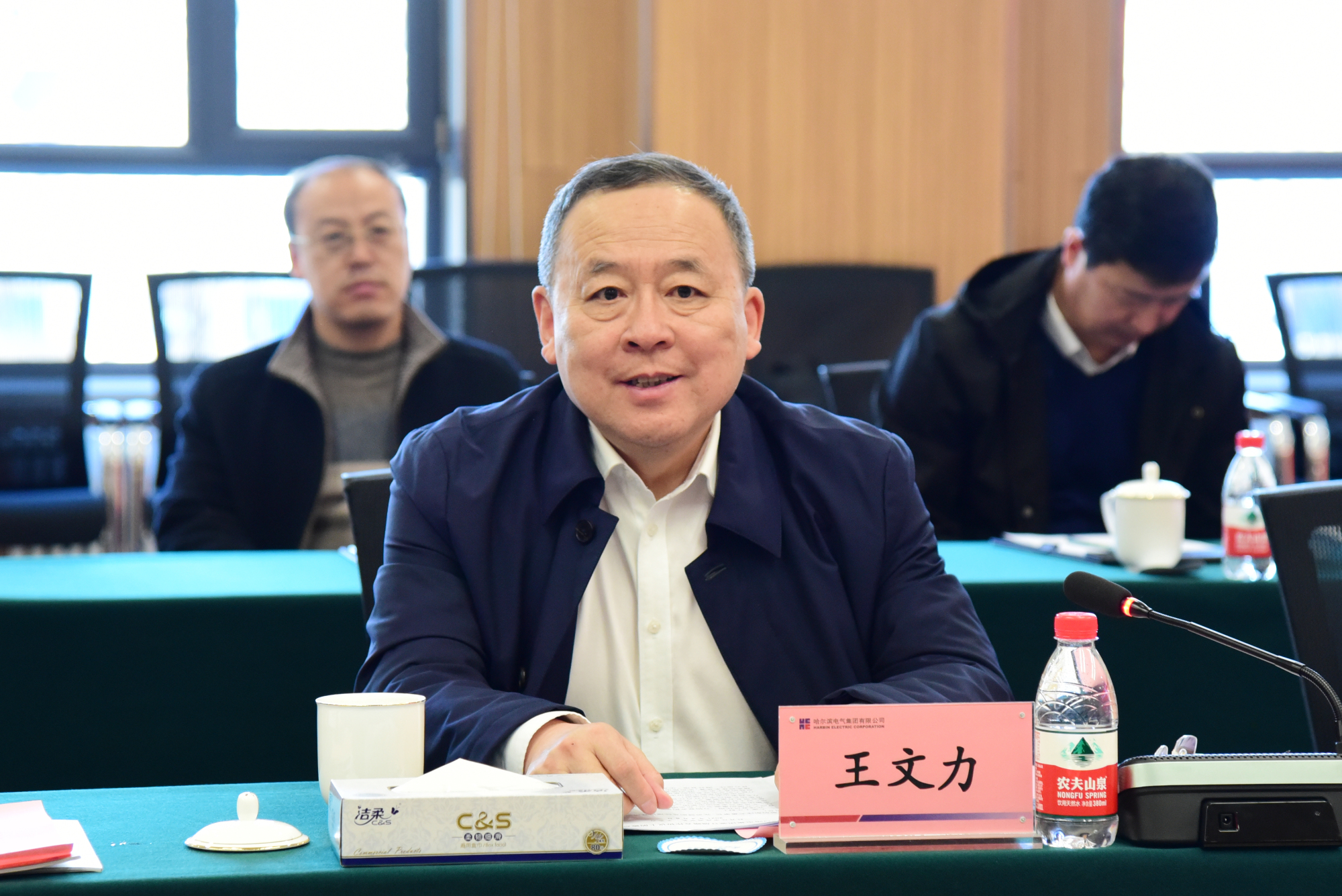 PA视讯(中国)集团官网 - PlayAce