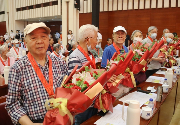 郝鹏、国资、央企、国资委、书记、主任、国企、企业鼎新