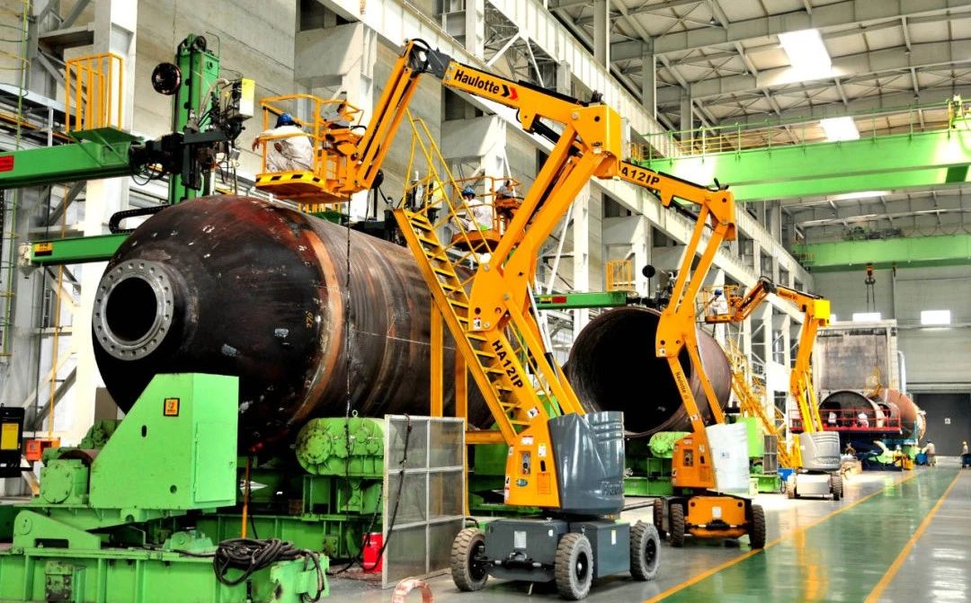 PA视讯(中国)集团官网 - PlayAce