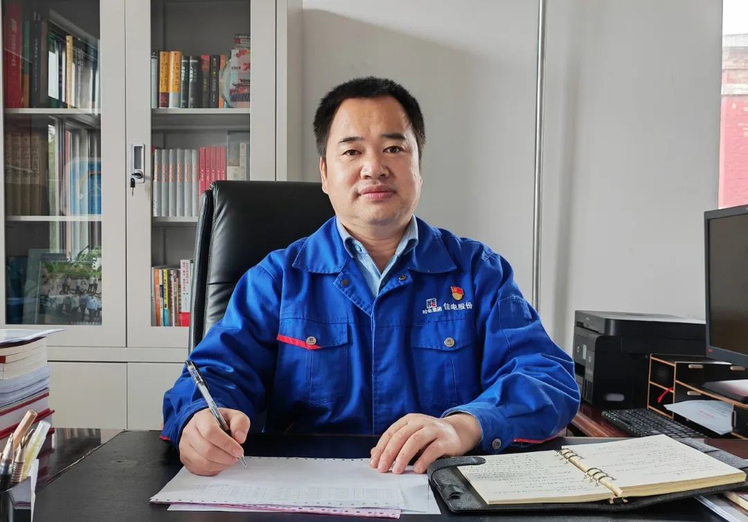 PA视讯(中国)集团官网 - PlayAce