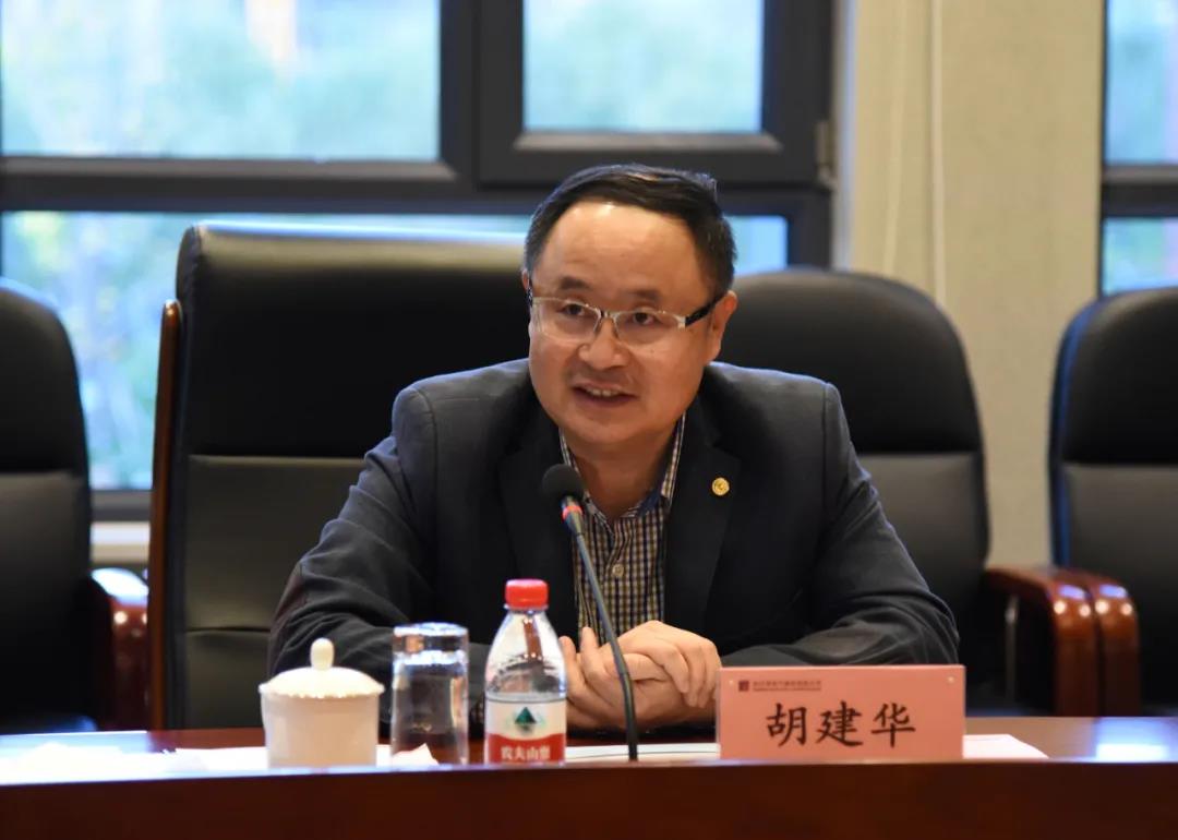 PA视讯(中国)集团官网 - PlayAce