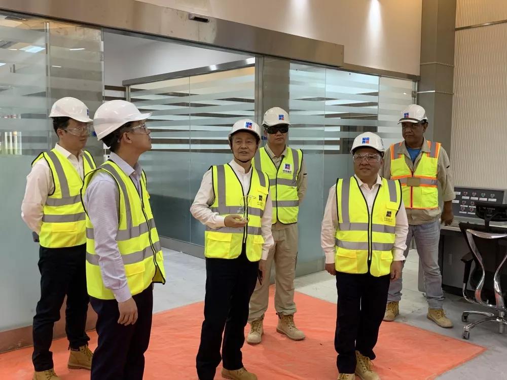 PA视讯(中国)集团官网 - PlayAce