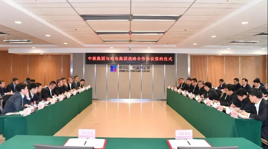 PA视讯(中国)集团官网 - PlayAce