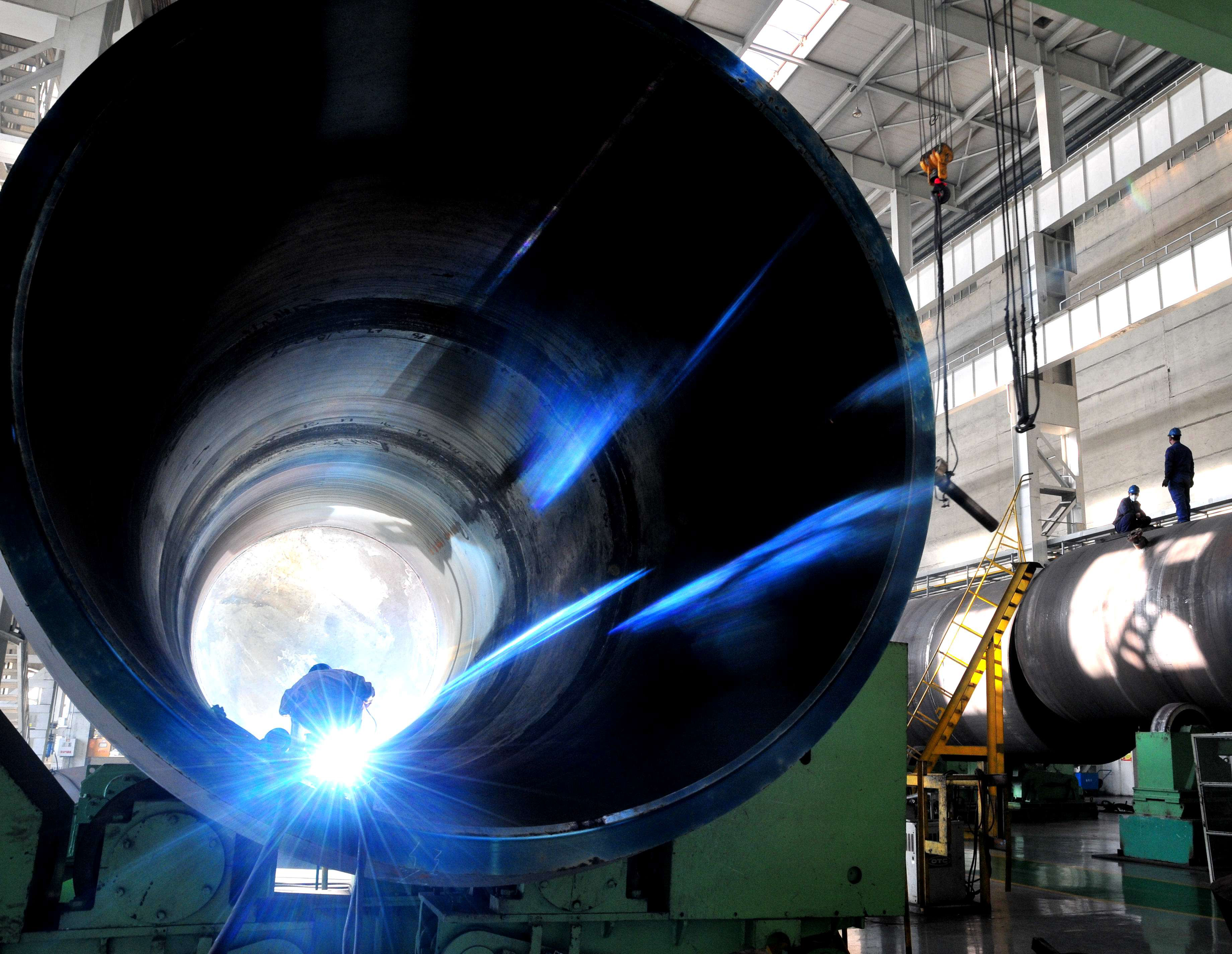 PA视讯(中国)集团官网 - PlayAce