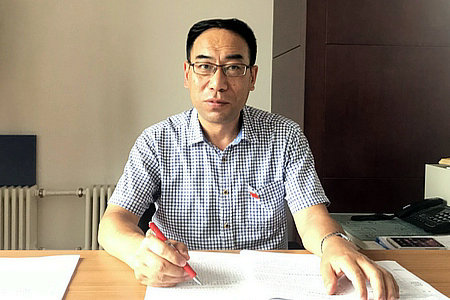 PA视讯(中国)集团官网 - PlayAce