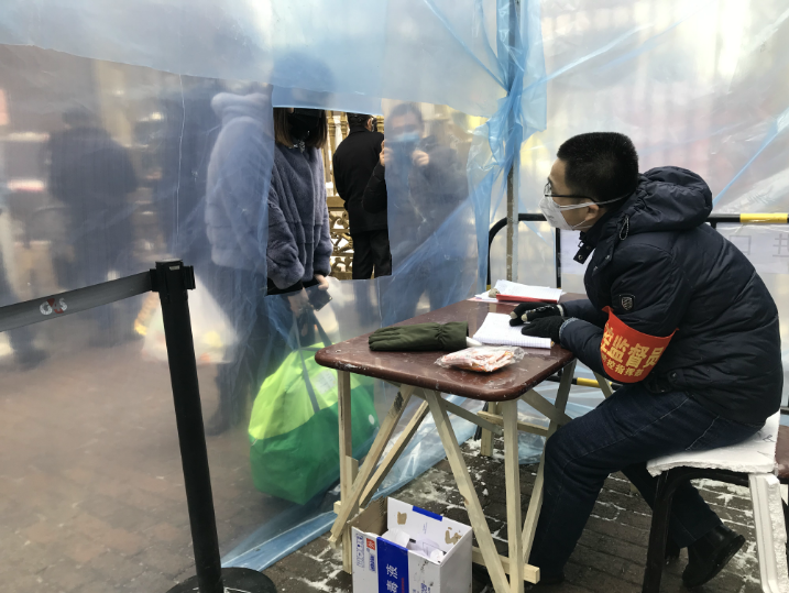 PA视讯(中国)集团官网 - PlayAce