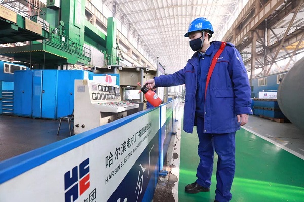 PA视讯(中国)集团官网 - PlayAce