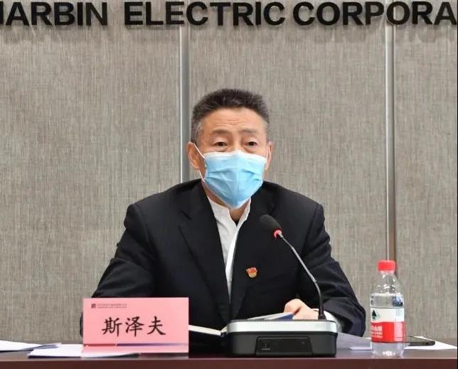 PA视讯(中国)集团官网 - PlayAce