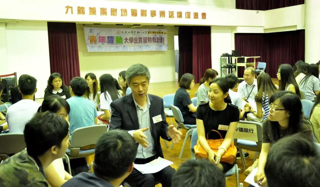 PA视讯(中国)集团官网 - PlayAce