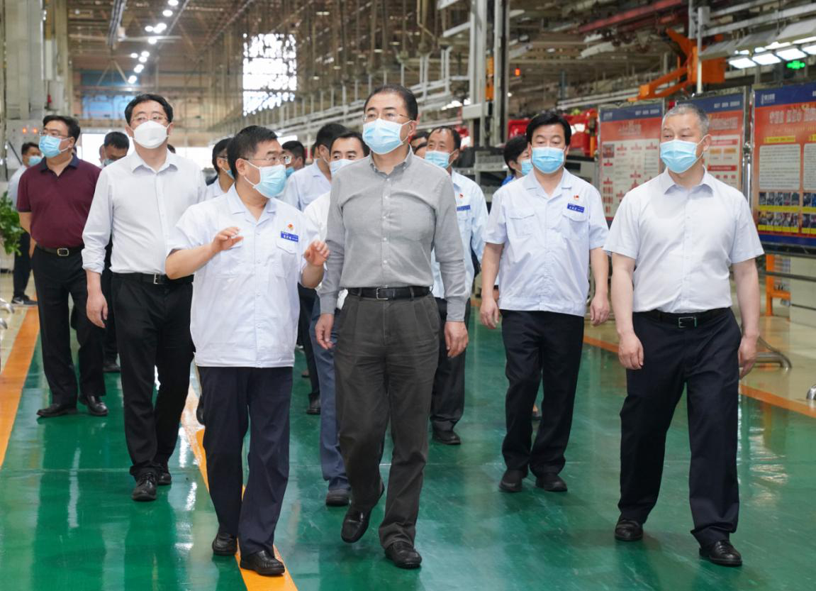 PA视讯(中国)集团官网 - PlayAce