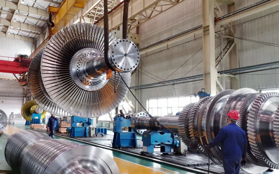 PA视讯(中国)集团官网 - PlayAce