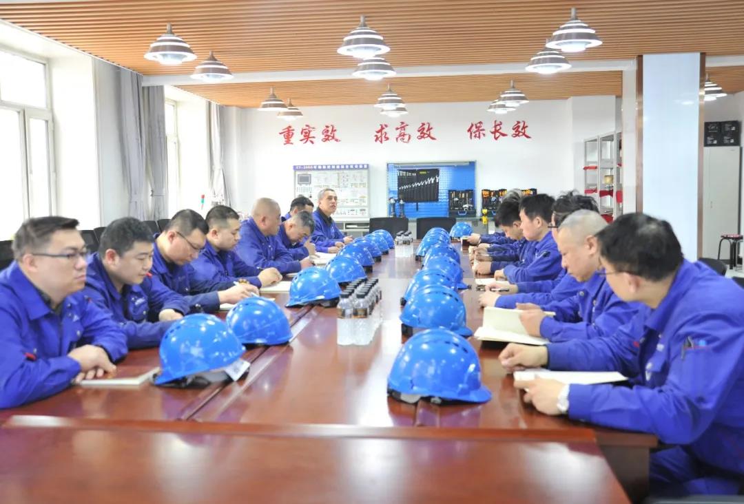 PA视讯(中国)集团官网 - PlayAce