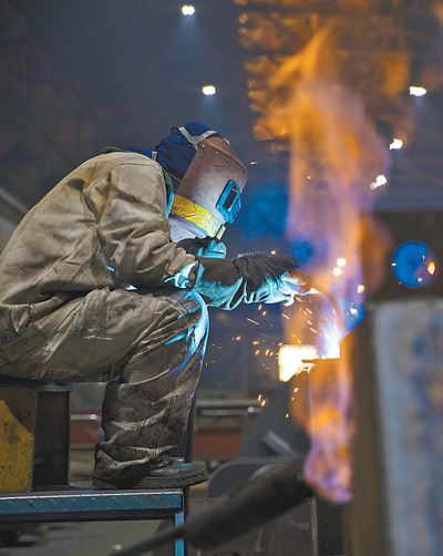 PA视讯(中国)集团官网 - PlayAce