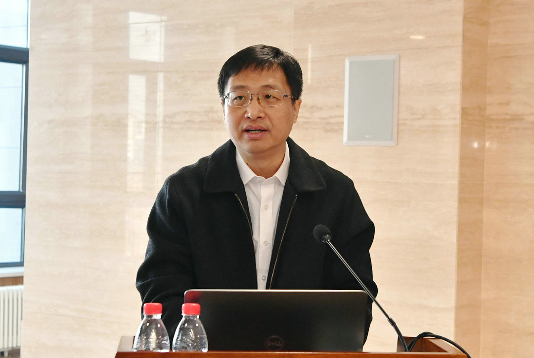 PA视讯(中国)集团官网 - PlayAce