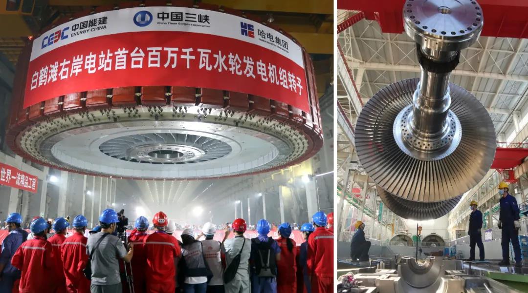 PA视讯(中国)集团官网 - PlayAce