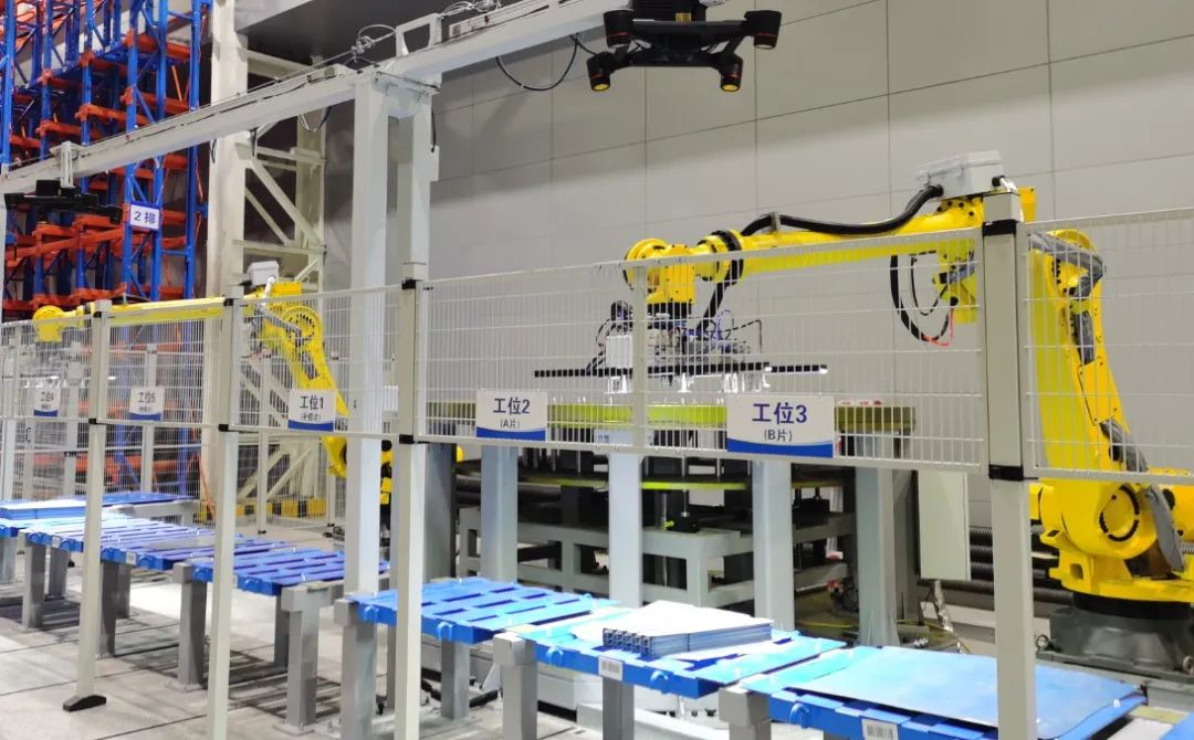 PA视讯(中国)集团官网 - PlayAce