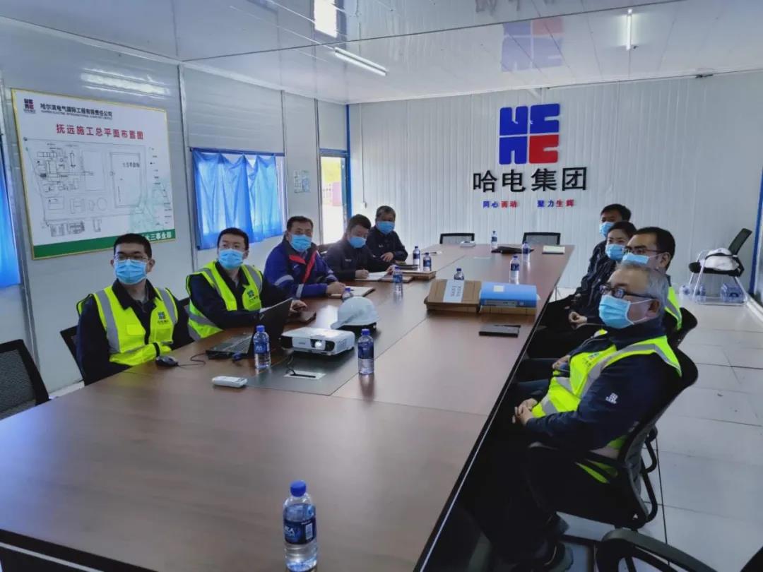 PA视讯(中国)集团官网 - PlayAce