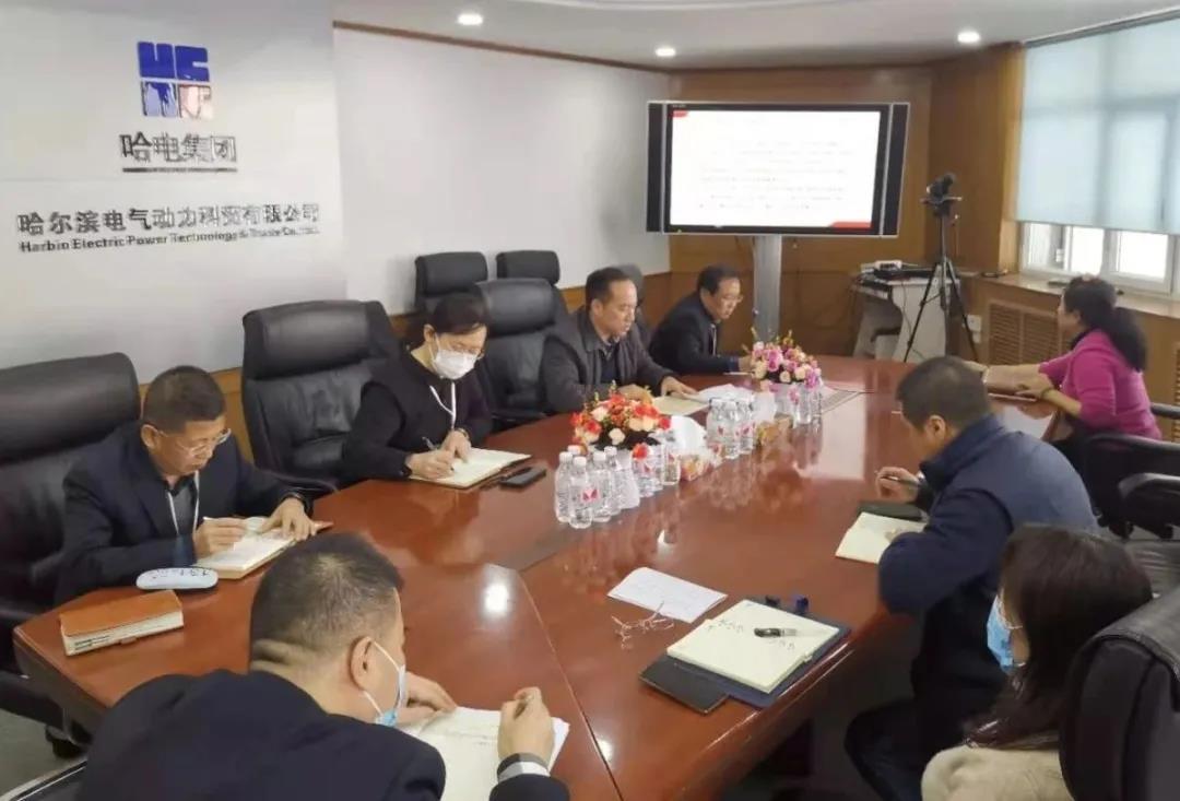 PA视讯(中国)集团官网 - PlayAce