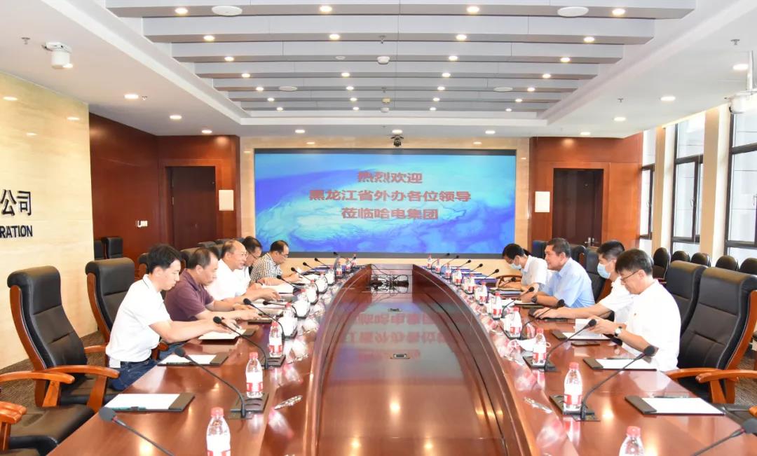 PA视讯(中国)集团官网 - PlayAce