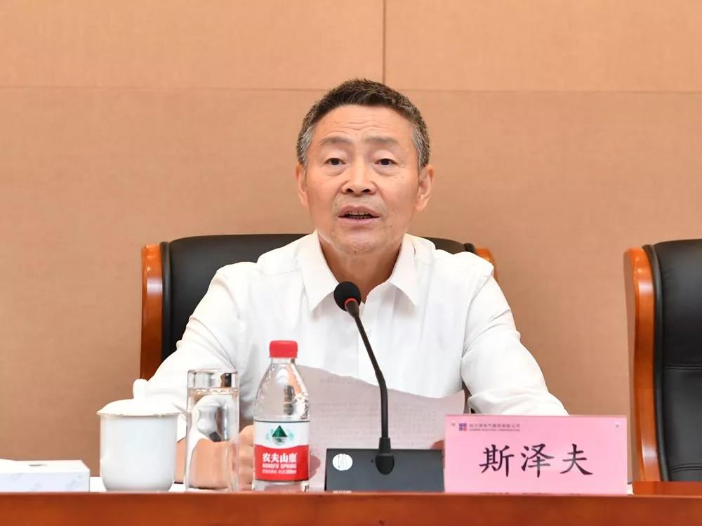 PA视讯(中国)集团官网 - PlayAce