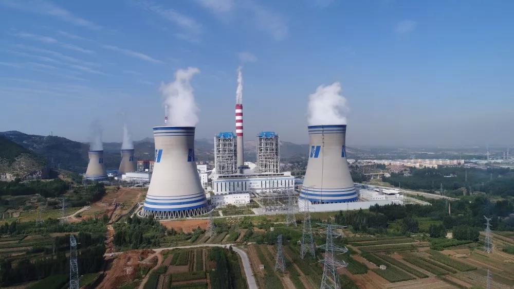 PA视讯(中国)集团官网 - PlayAce