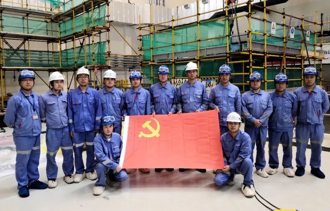 PA视讯(中国)集团官网 - PlayAce